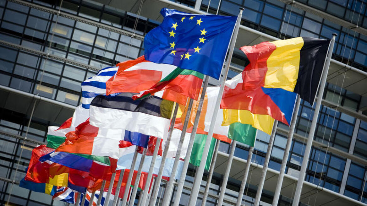 Εκτακτη σύνοδος της ΕΕ για το μεταναστευτικό στις 14 Σεπτεμβρίου